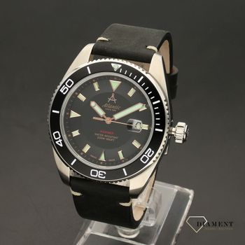 Zegarek męski Atlantic z kolekcji Mariner GMT 80372.41 (2).jpg