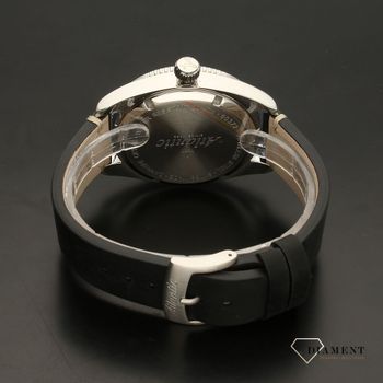 Zegarek męski Atlantic z kolekcji Mariner GMT 80372.41 (4).jpg