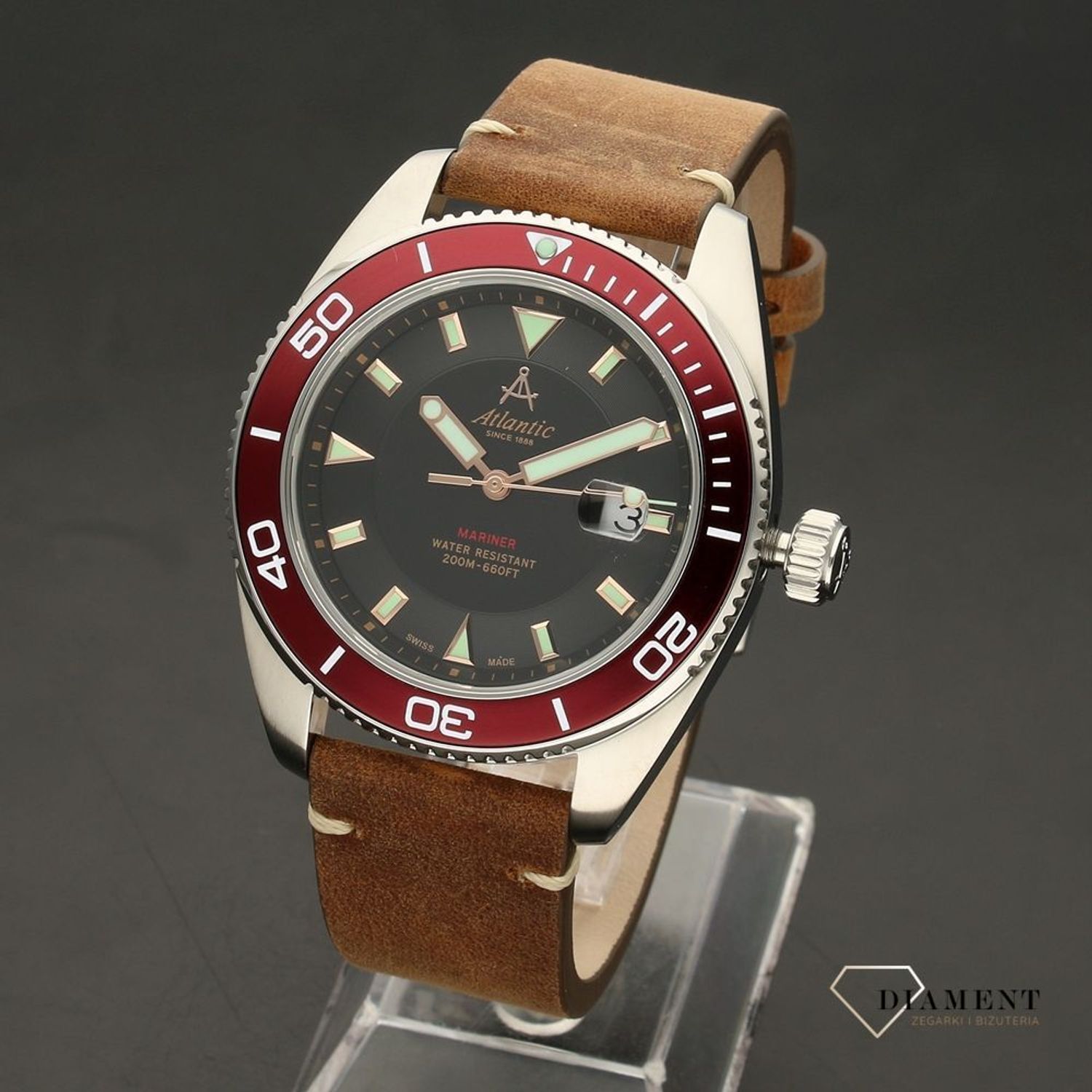 Zegarek męski Atlantic 80373.41.61R Mariner.jpg