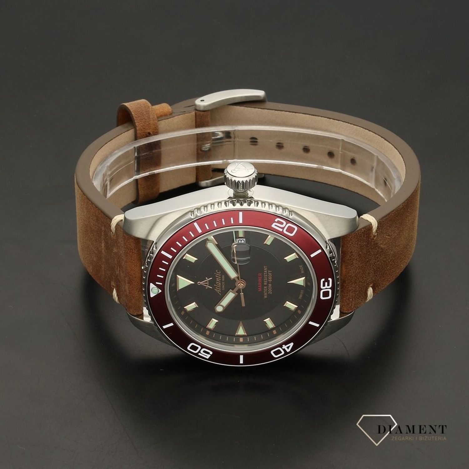 Zegarek męski Atlantic 80373.41.61R Mariner.jpg