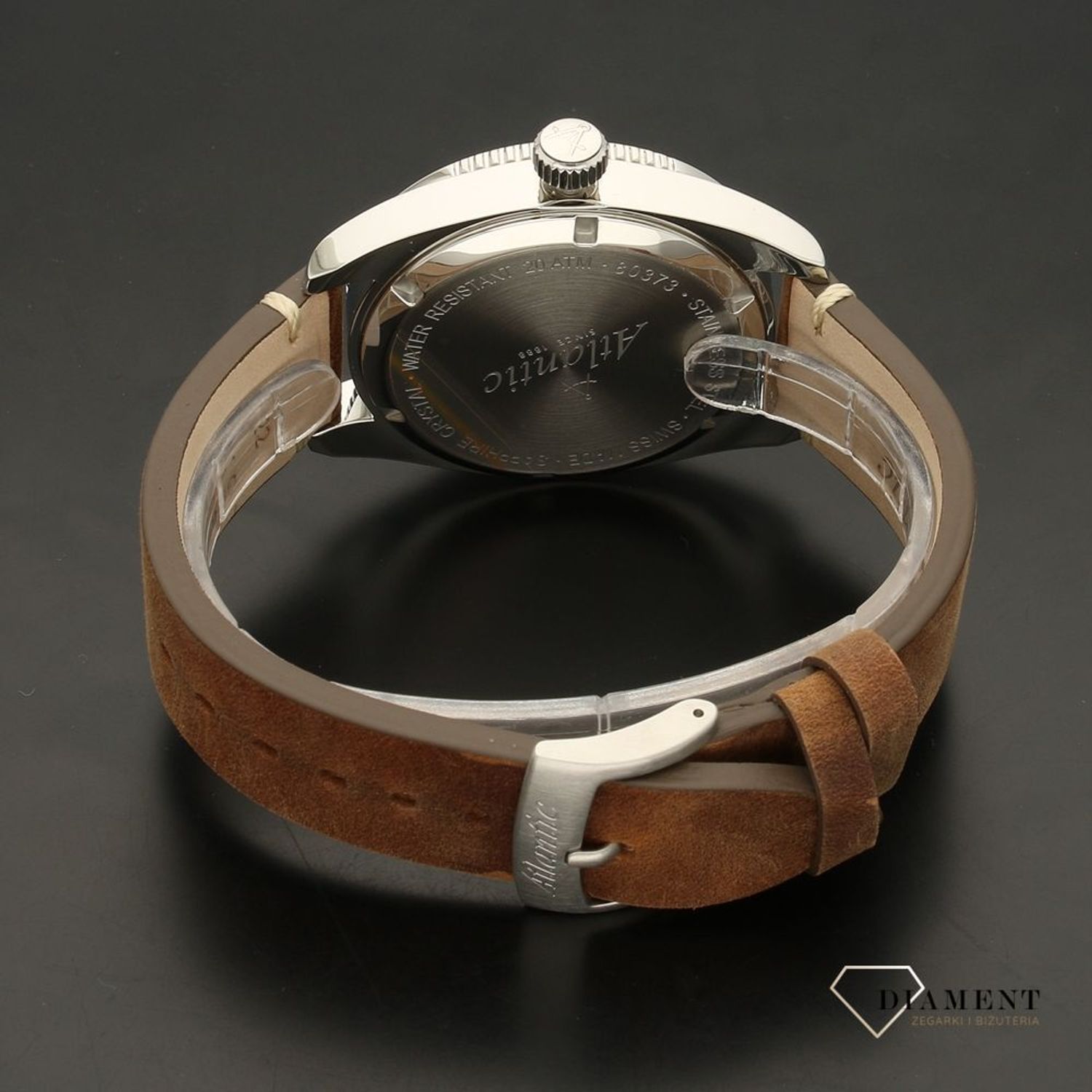 Zegarek męski Atlantic 80373.41.61R Mariner.jpg