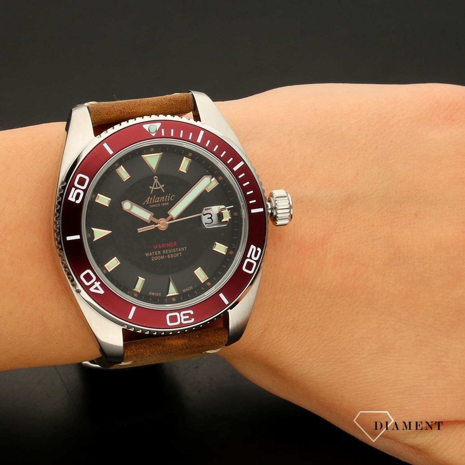 Zegarek męski Atlantic 80373.41.61R Mariner.jpg