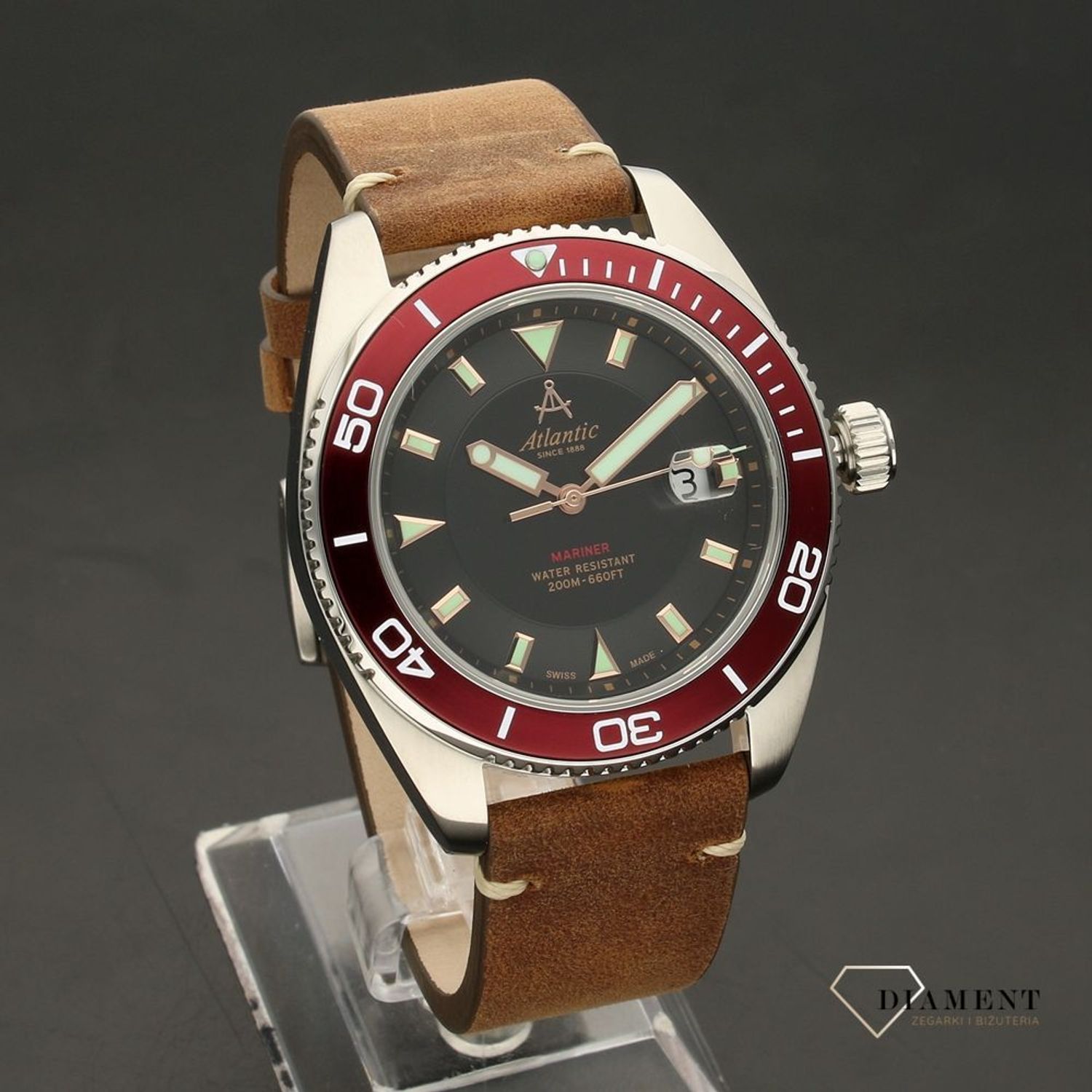 Zegarek męski Atlantic 80373.41.61R Mariner.jpg