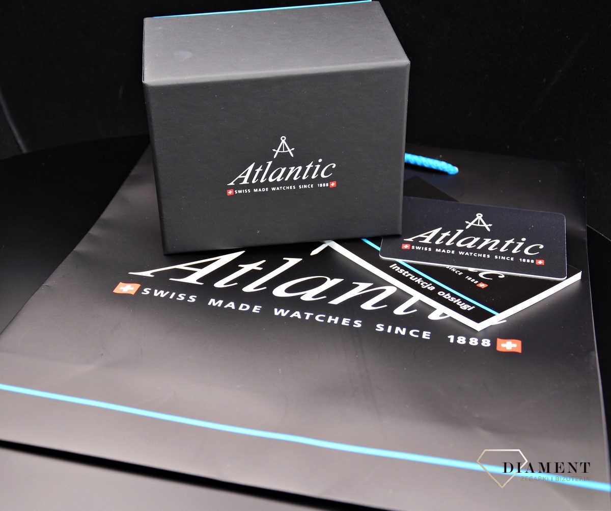 ATLANTIC 80377.41.61R.jpg