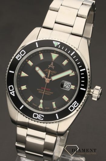 Zegarek męski Atlantic z kolekcji Mariner 80377.41 (2).JPG