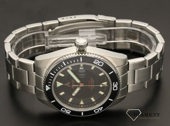 Zegarek męski Atlantic z kolekcji Mariner 80377.41 (3).JPG