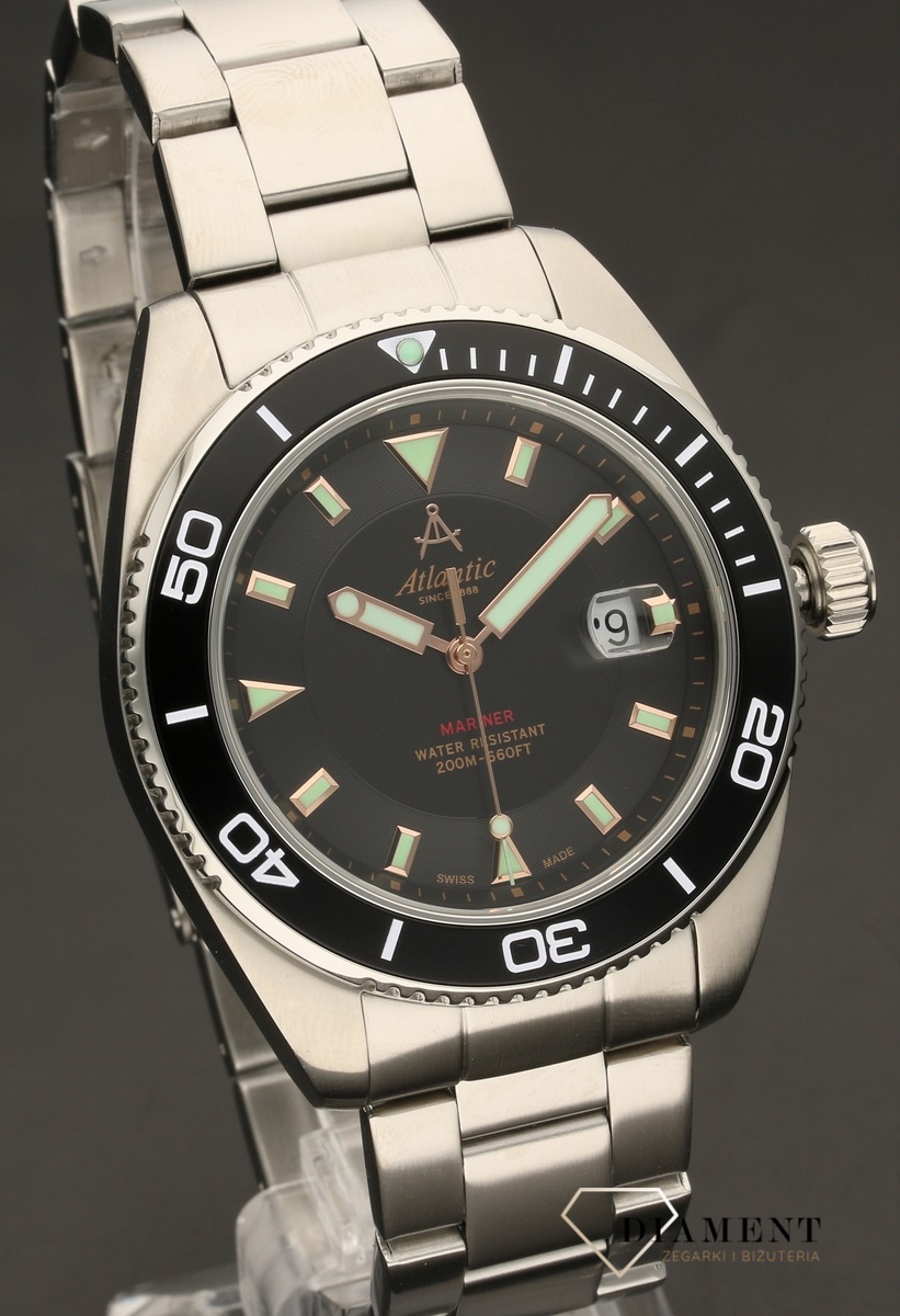 ATLANTIC 80377.41.61R.jpg