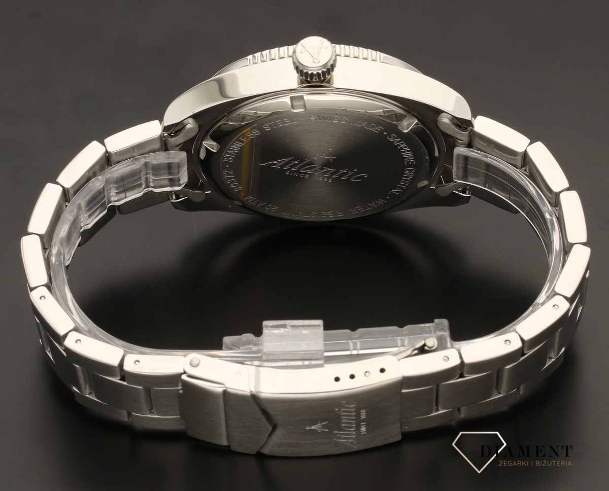 ATLANTIC 80377.41.61R.jpg