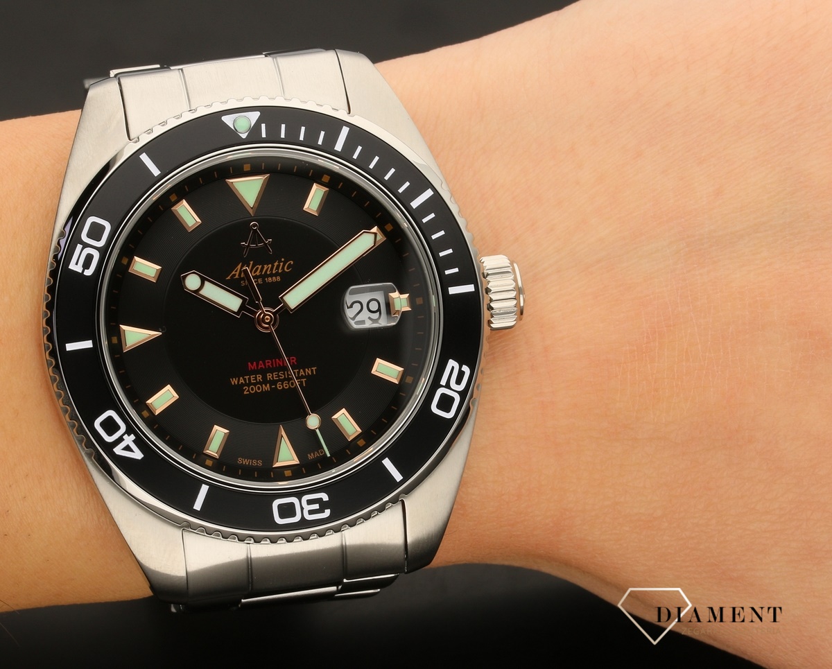 ATLANTIC 80377.41.61R.jpg