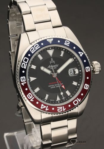 Zegarek męski Atlantic z kolekcji Mariner GMT 80575.41 (1).jpg