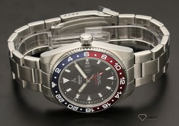 Zegarek męski Atlantic z kolekcji Mariner GMT 80575.41 (3).jpg