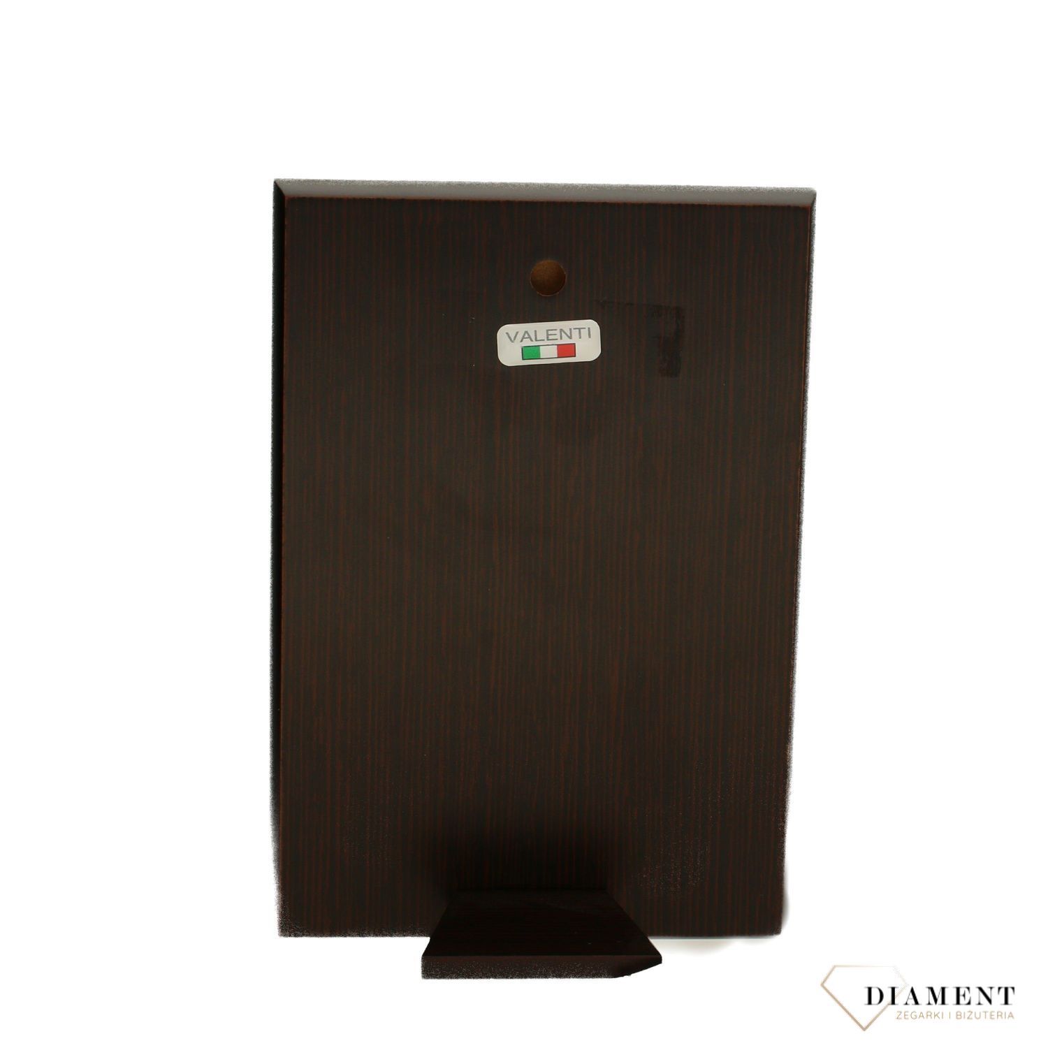 Obrazek przedstawiający Anioła Stróża na kładce-chrzest (2).jpg