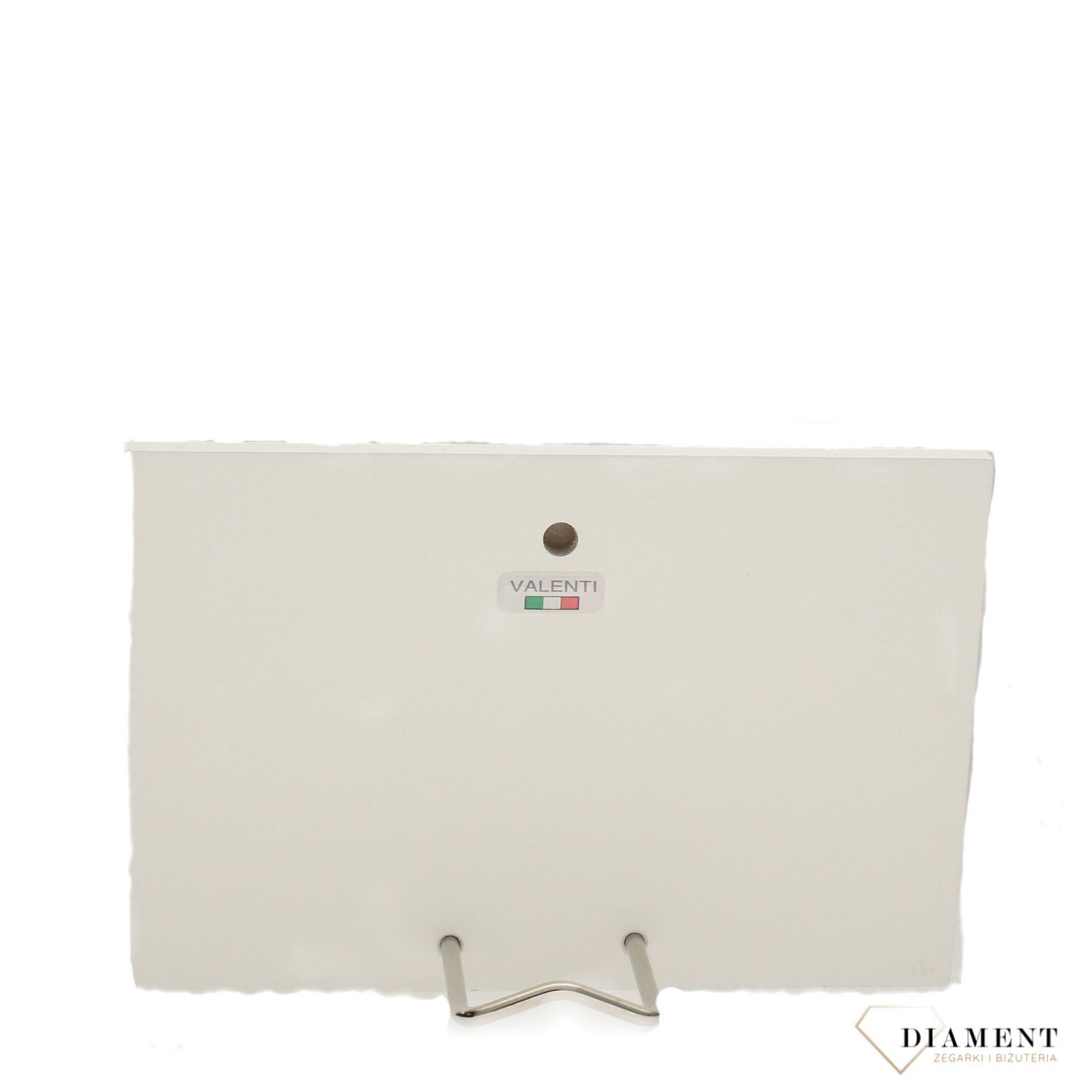 Obrazek przedstawiający wizerunek Aniołka nad dzieckiem (2).jpg