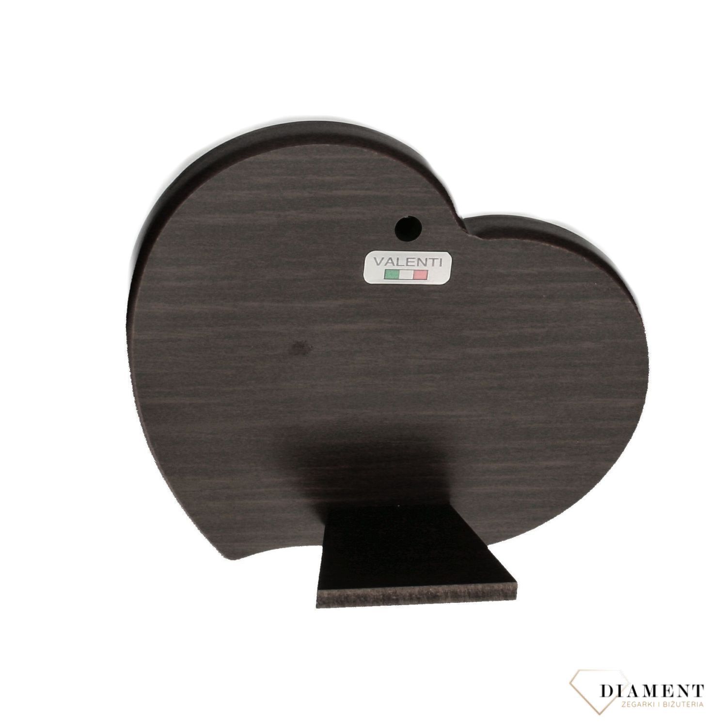 Piękny,obrazek srebrny z wizerunkiem Matki Boskiej z dzieciątkiem w ponadczasowym kształcie jakim jest serce. Idealny prezent na ślub, rocznice, chrzest (2).jpg