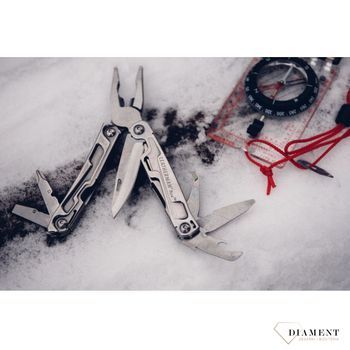 Scyzoryk wielofunkcyjny Multitool Leatherman Rev 832130. Kompaktowy model amerykańskiego producenta, charakteryzujący się doskonałym stosunkiem jakości do ceny (7).jpg