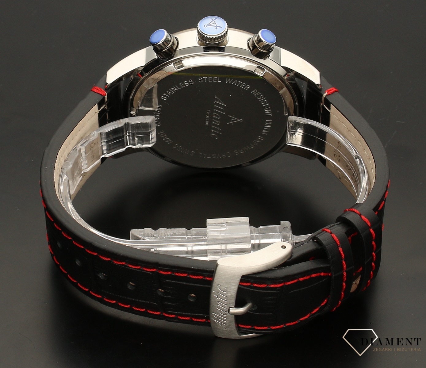 Męski zegarek Atlantic 87461.42.45.jpg