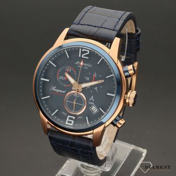 Męski zegarek Atlantic Seasport 87461.44 (1).jpg