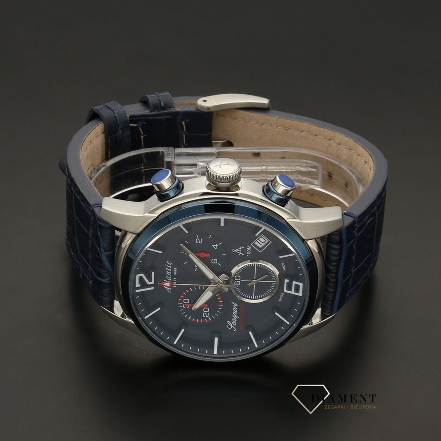 Męski zegarek Atlantic 87461.44.55.jpg