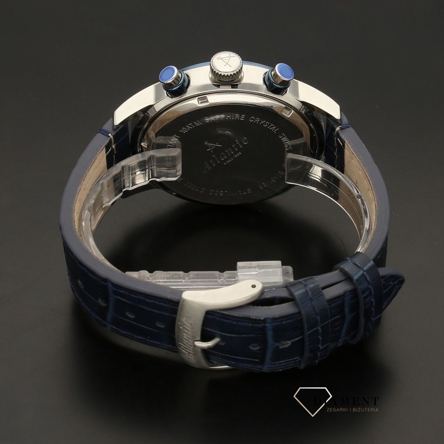 Męski zegarek Atlantic 87461.44.55.jpg