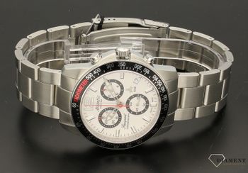 Męski zegarek Atlantic Seasport 87468.41 (3).jpg