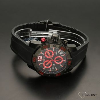 Męski zegarek Atlantic Searock Chrono 87471.49 (3).jpg