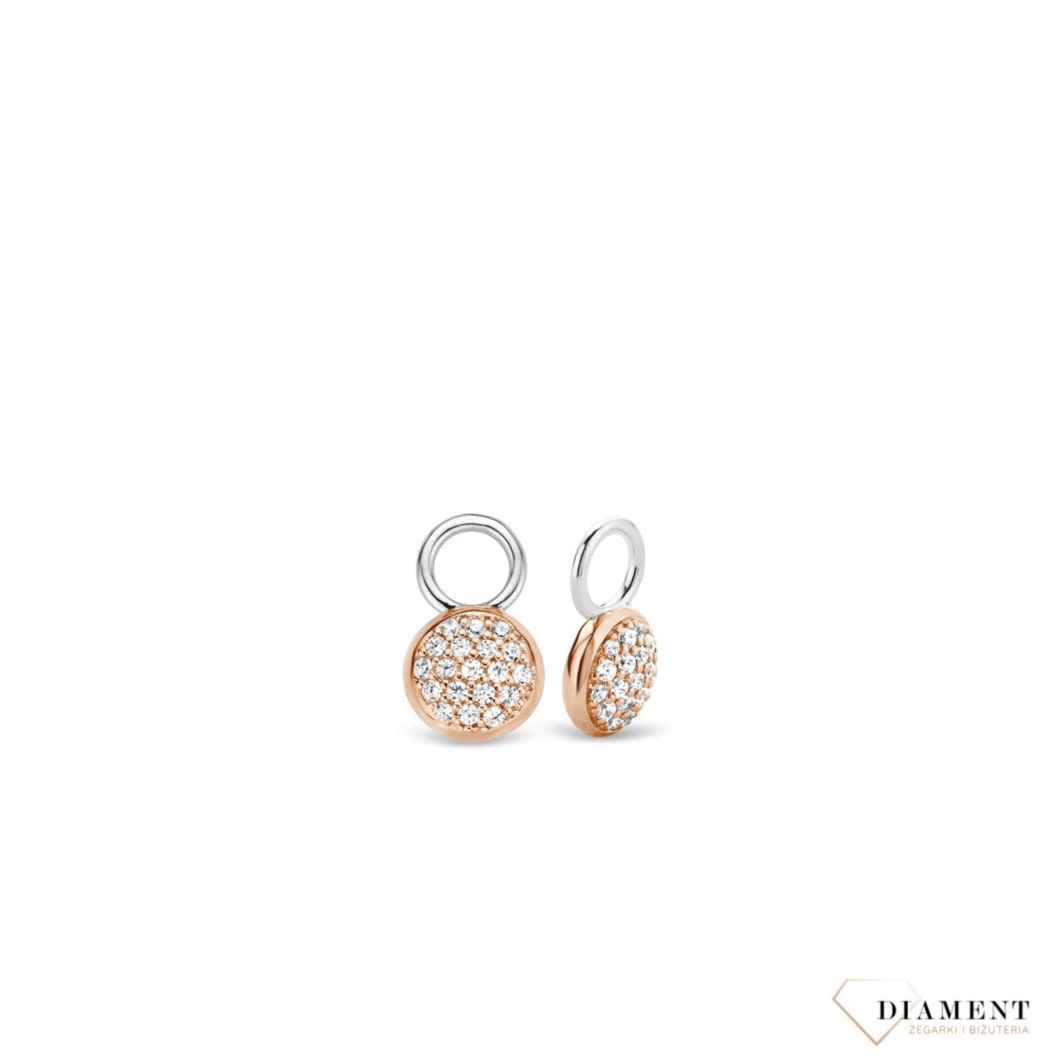 Zawieszka do kolczyków TI SENTO MILANO 9161ZR.jpg