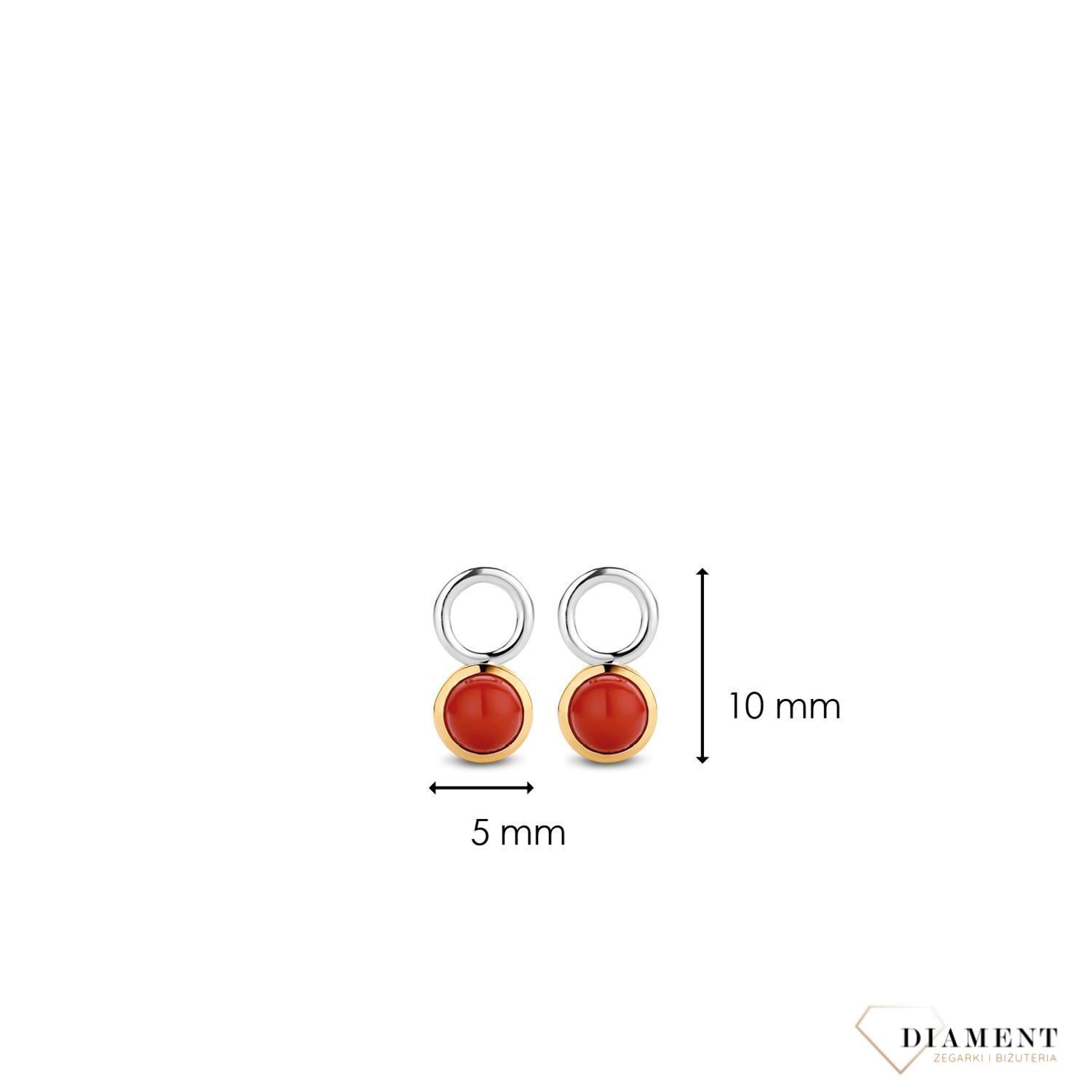 Zawieszka do kolczyków TI SENTO MILANO 9171CR  (2).jpg