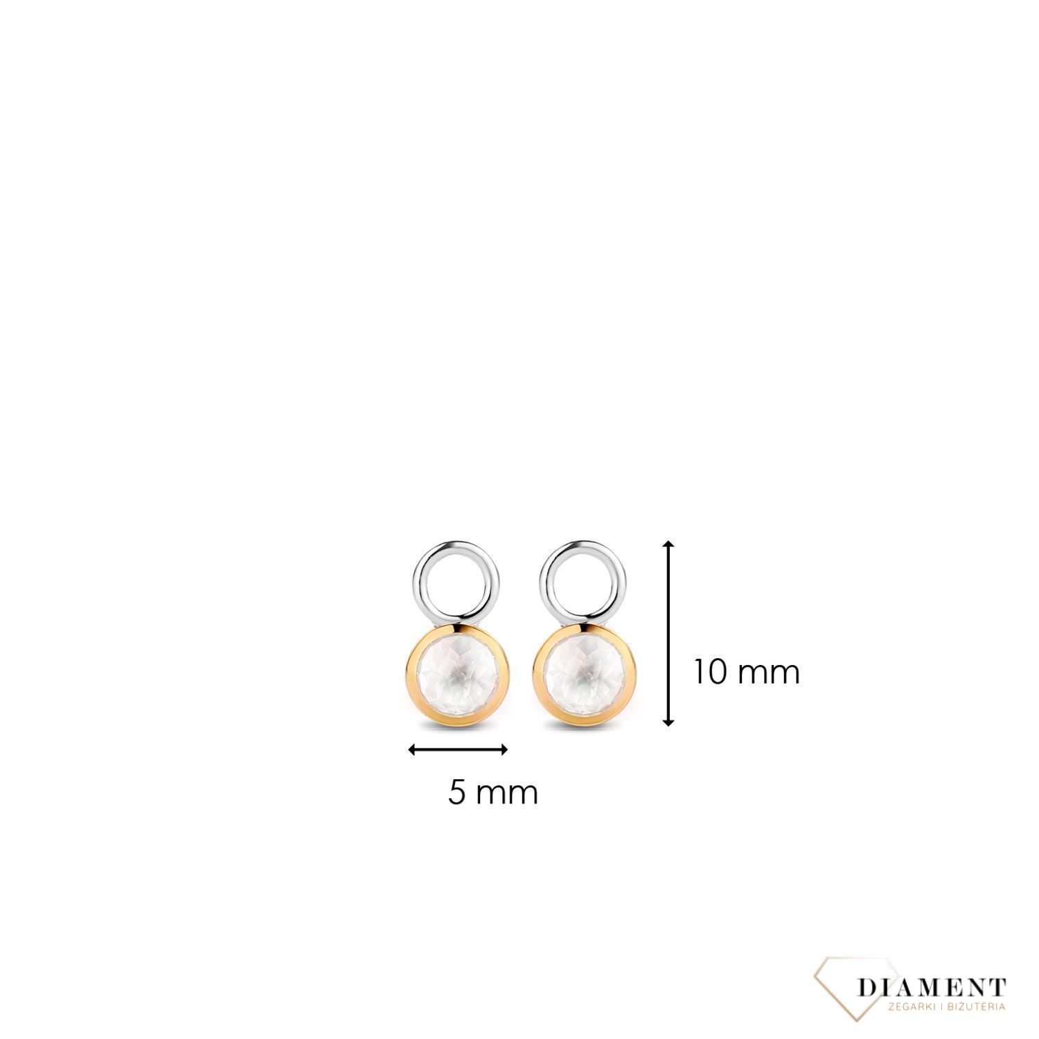 Zawieszka do kolczyków TI SENTO MILANO 9171MW (2).jpg