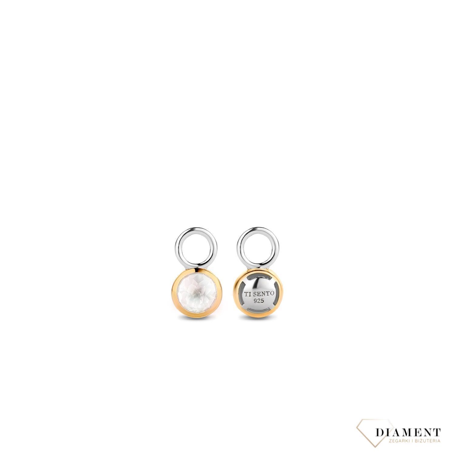 Zawieszka do kolczyków TI SENTO MILANO 9171MW (2).jpg