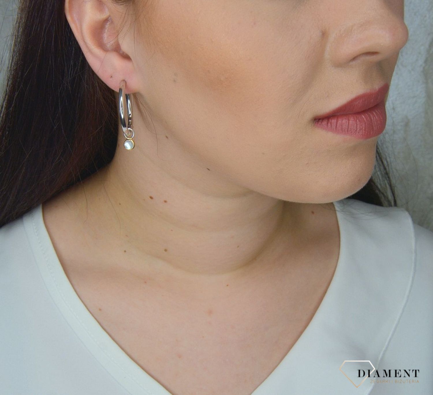 Zawieszka do kolczyków TI SENTO MILANO 9171MW (2).jpg