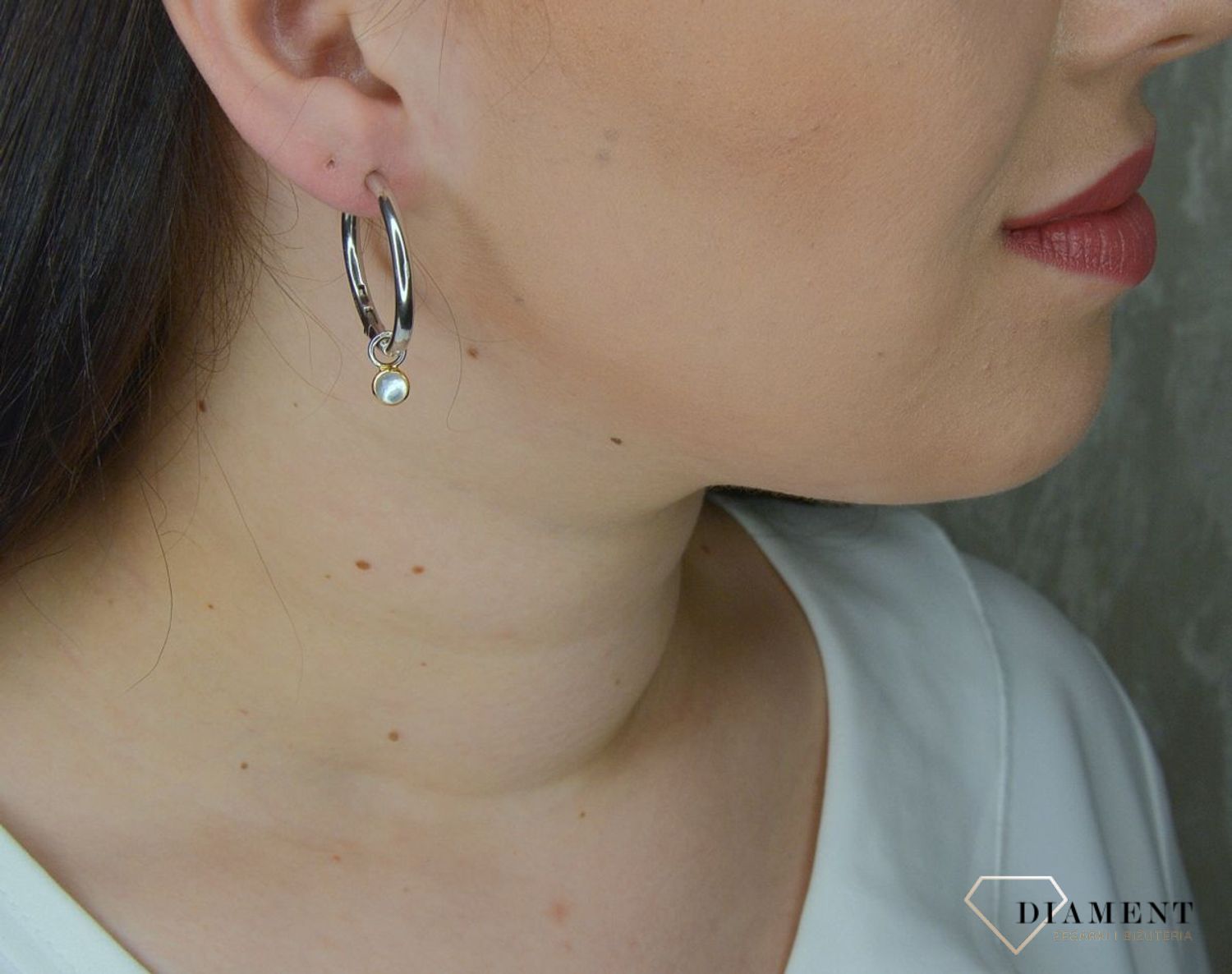 Zawieszka do kolczyków TI SENTO MILANO 9171MW (2).jpg