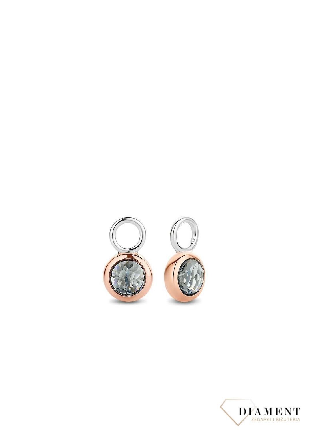 Zawieszka do kolczyków TI SENTO MILANO 9180GB.jpg