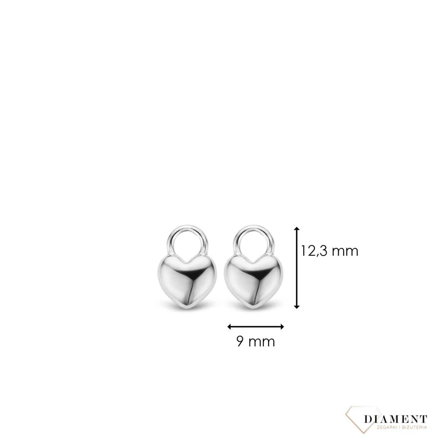 Zawieszka do kolczyków TI SENTO MILANO 9182SI  (2).jpg