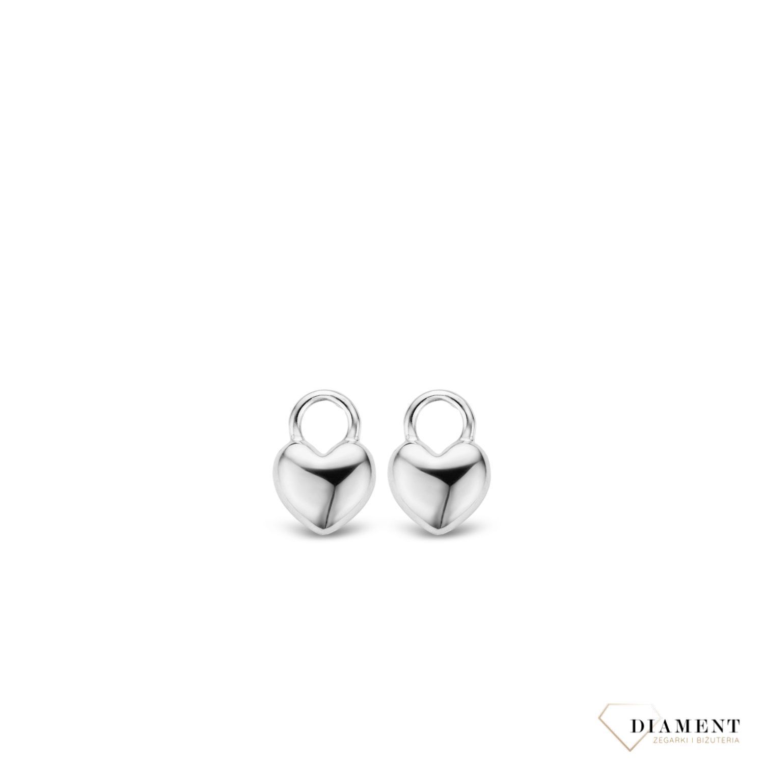 Zawieszka do kolczyków TI SENTO MILANO 9182SI  (2).jpg