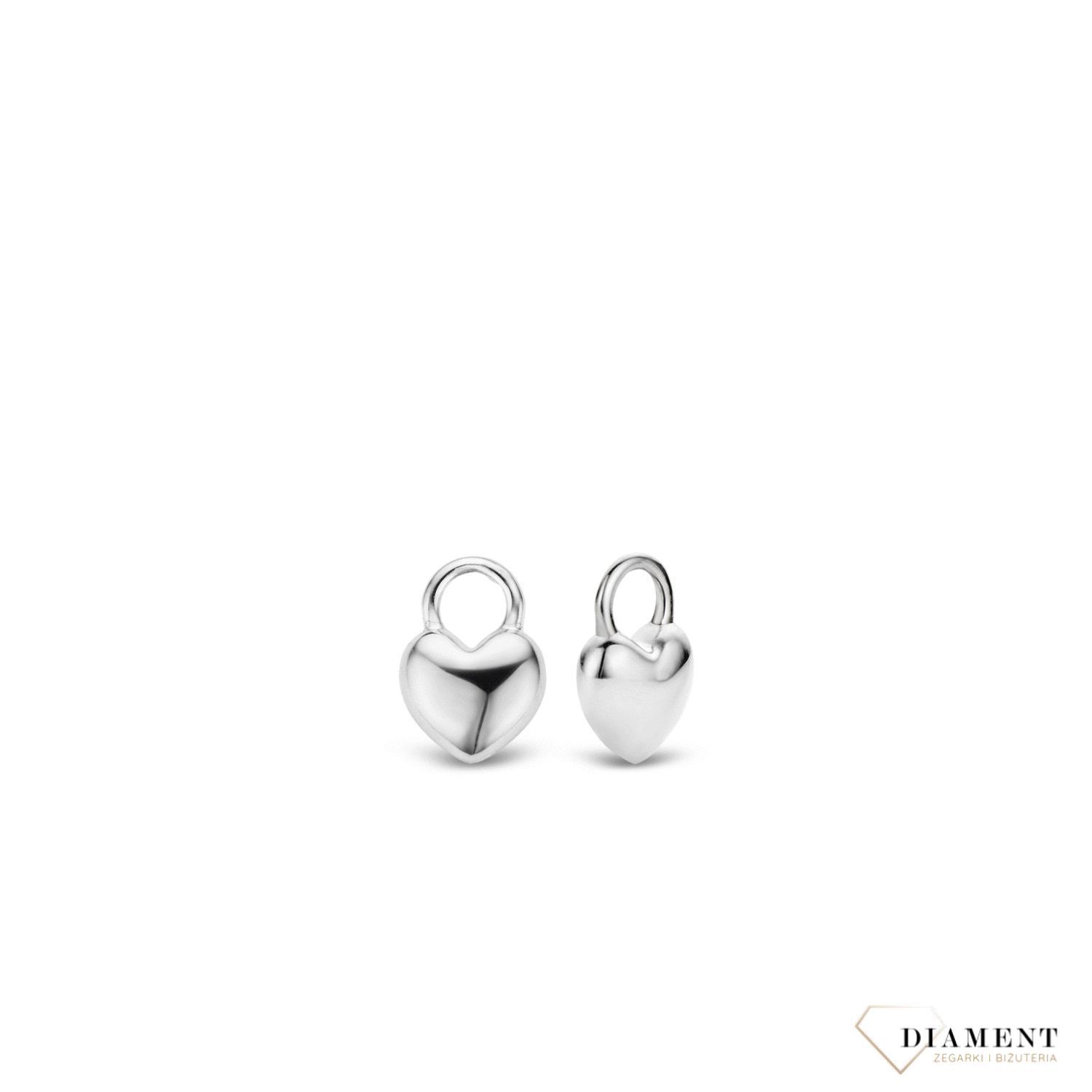 Zawieszka do kolczyków TI SENTO MILANO 9182SI  (2).jpg