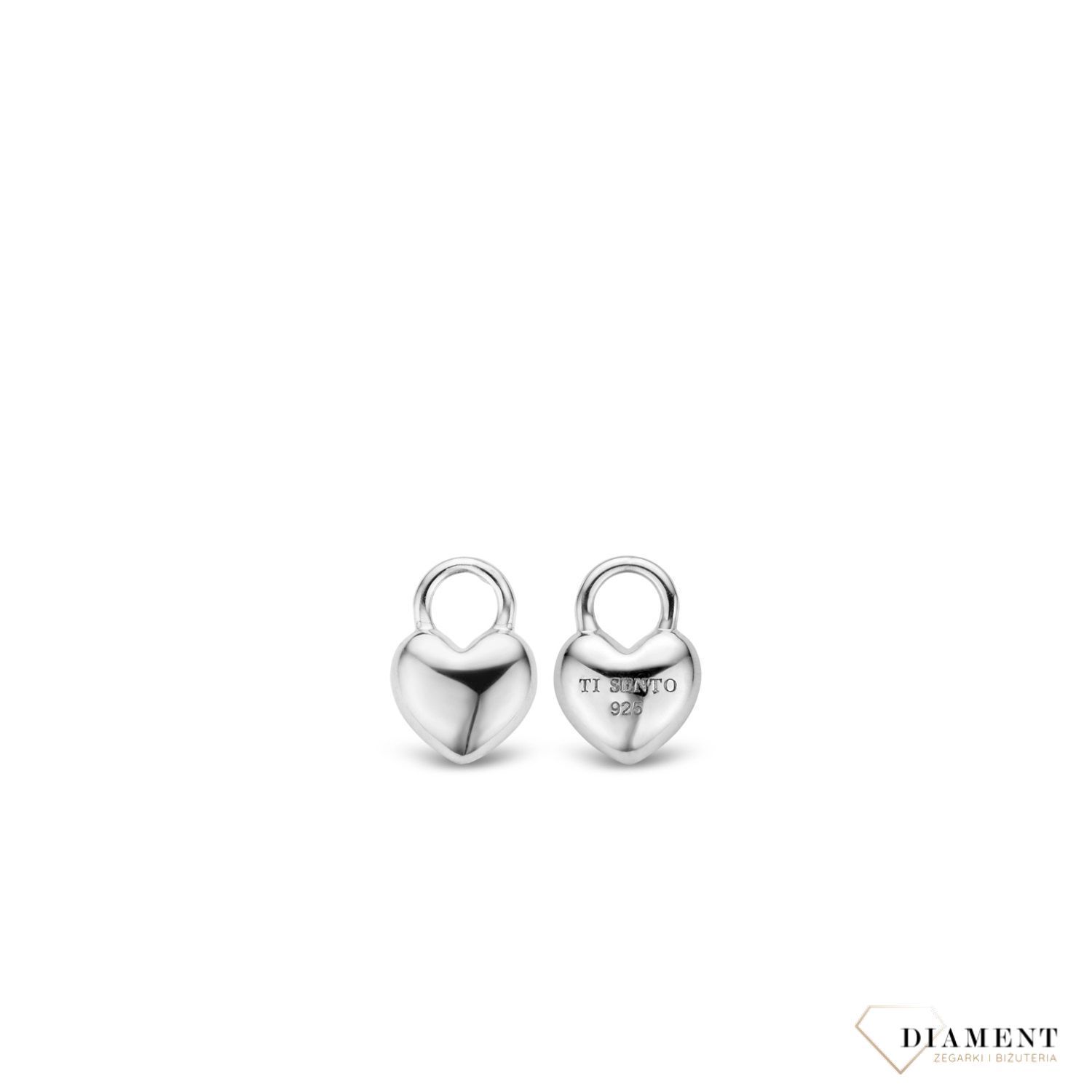 Zawieszka do kolczyków TI SENTO MILANO 9182SI  (2).jpg