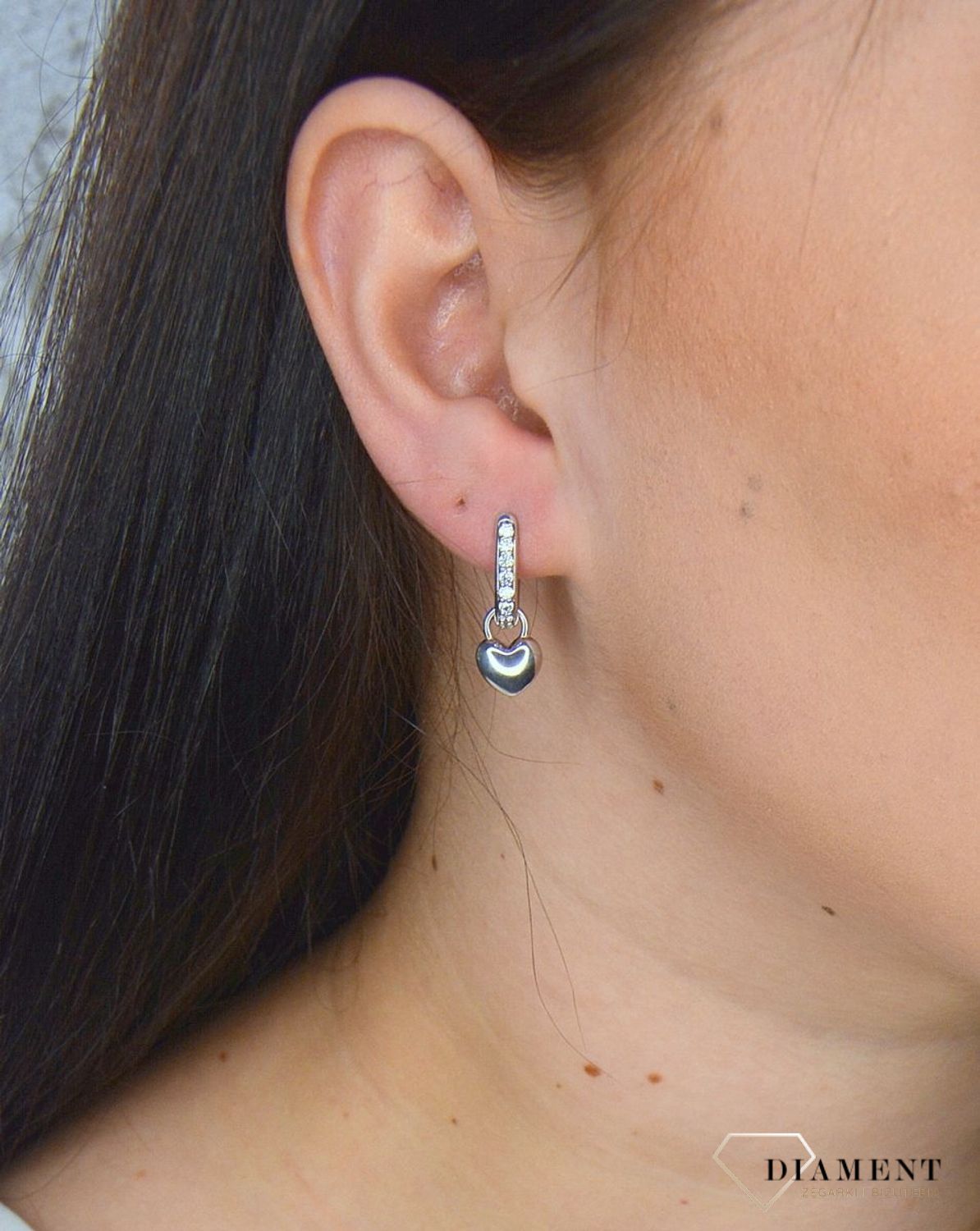 Zawieszka do kolczyków TI SENTO MILANO 9182SI  (2).jpg