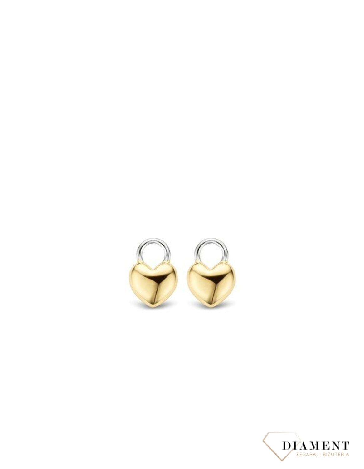 Zawieszka do kolczyków TI SENTO MILANO 9182SY (1).png