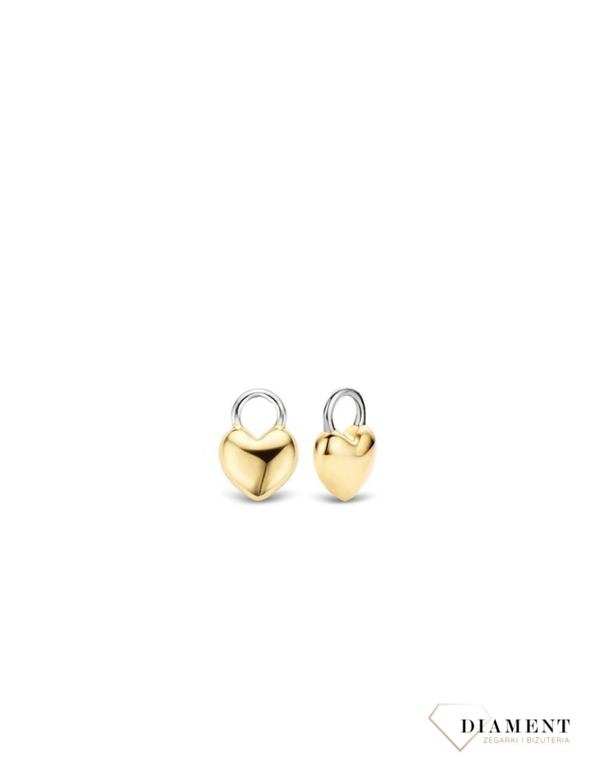 Zawieszka do kolczyków TI SENTO MILANO 9182SY (1).png