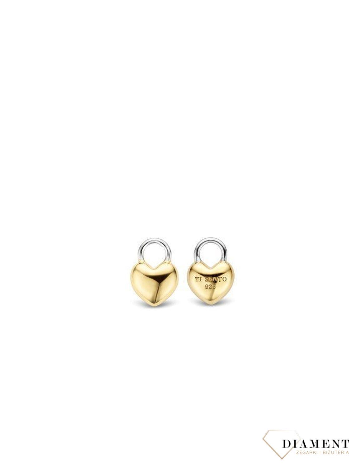 Zawieszka do kolczyków TI SENTO MILANO 9182SY (1).png