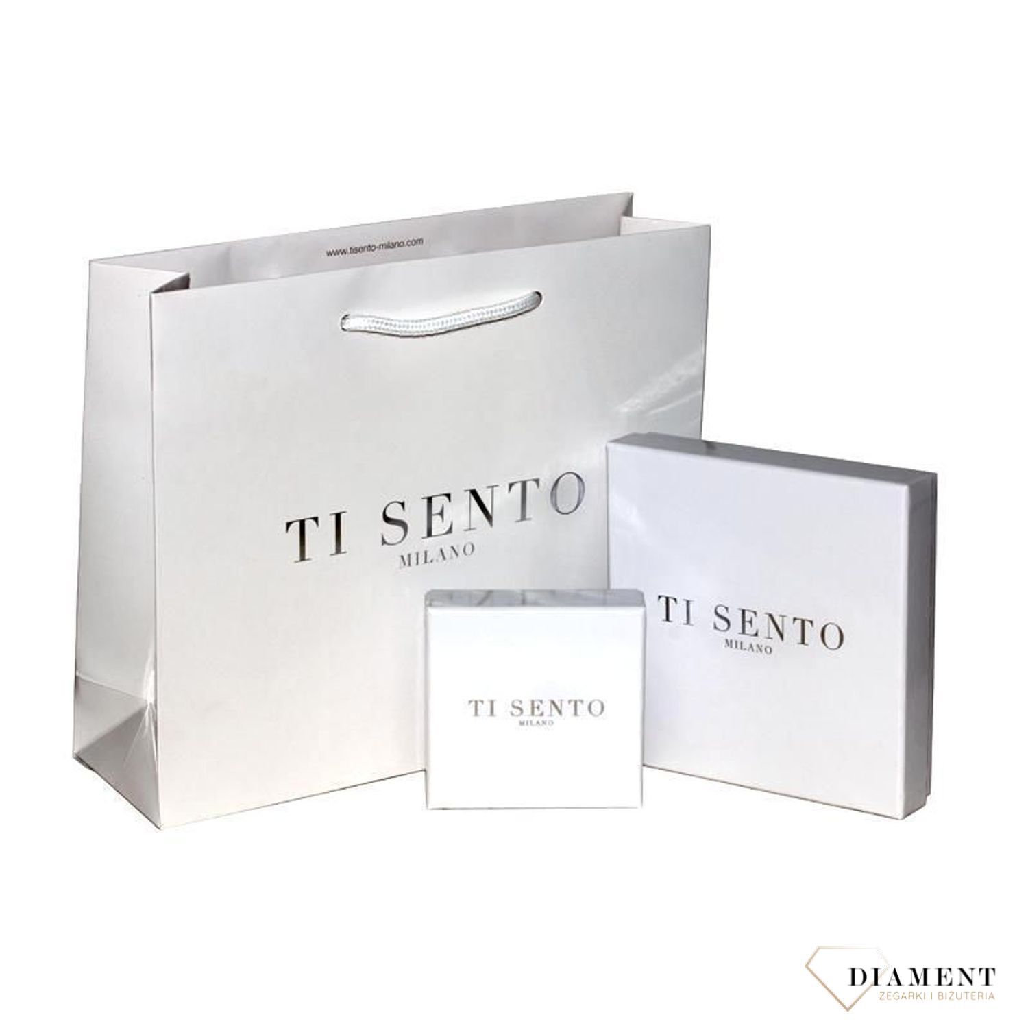 Zawieszka do kolczyków TI SENTO MILANO 9182ZI (2).jpg