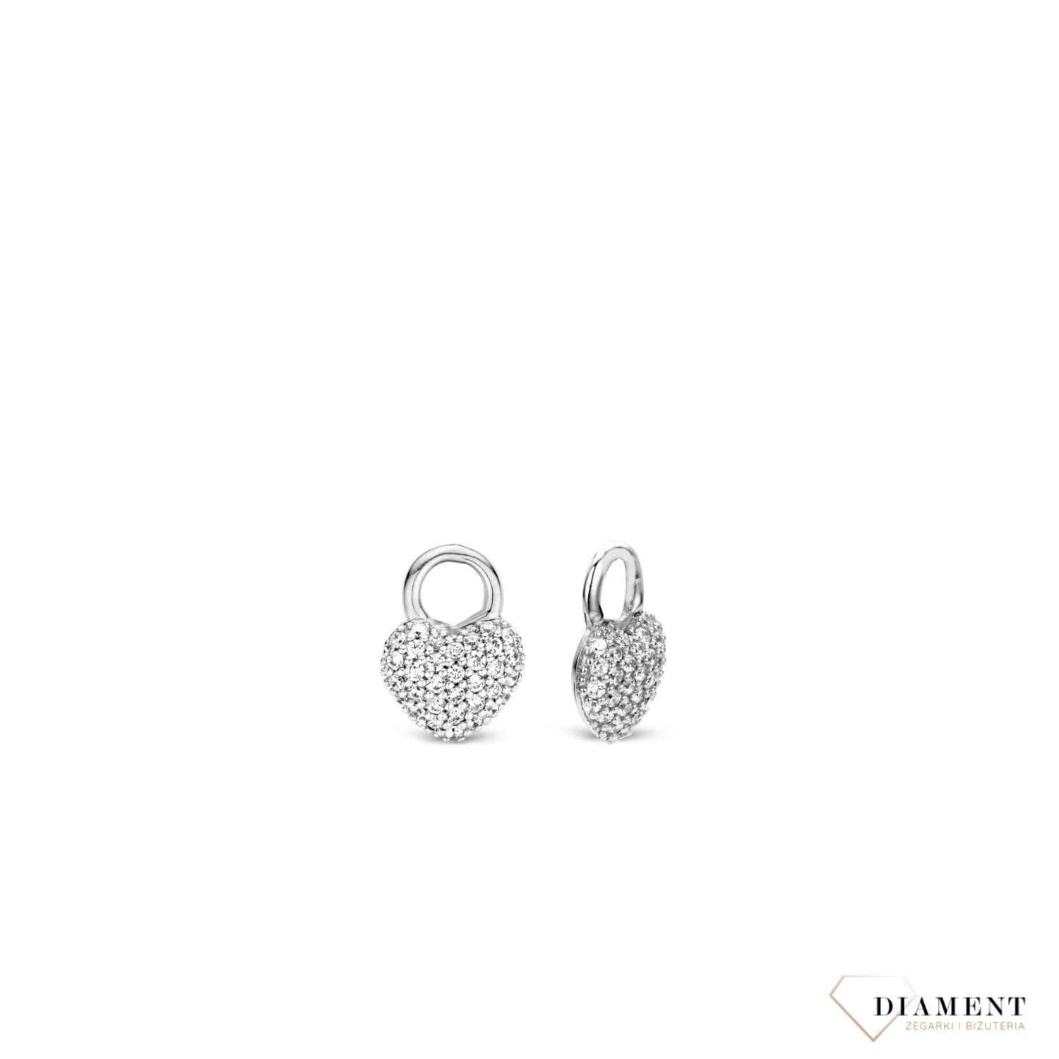 Zawieszka do kolczyków TI SENTO MILANO 9182ZI (2).jpg