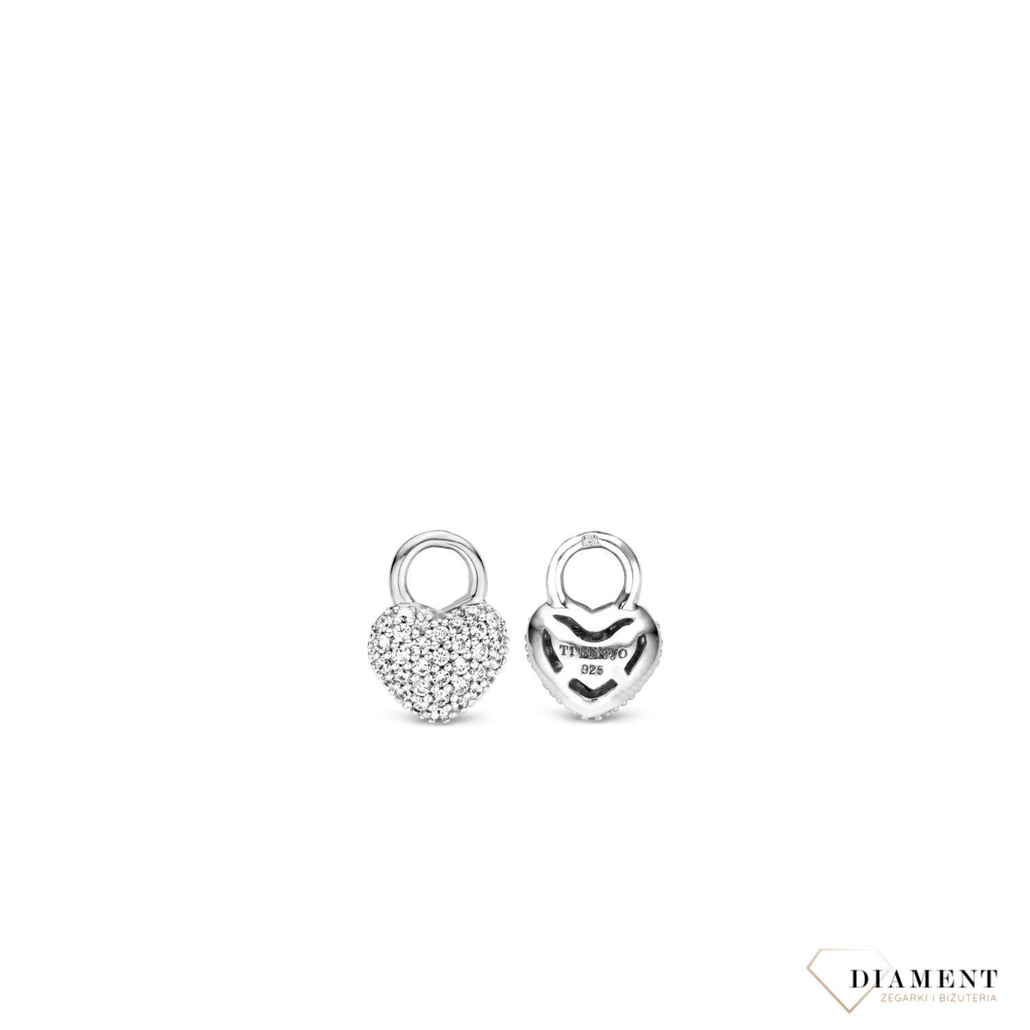 Zawieszka do kolczyków TI SENTO MILANO 9182ZI (2).jpg