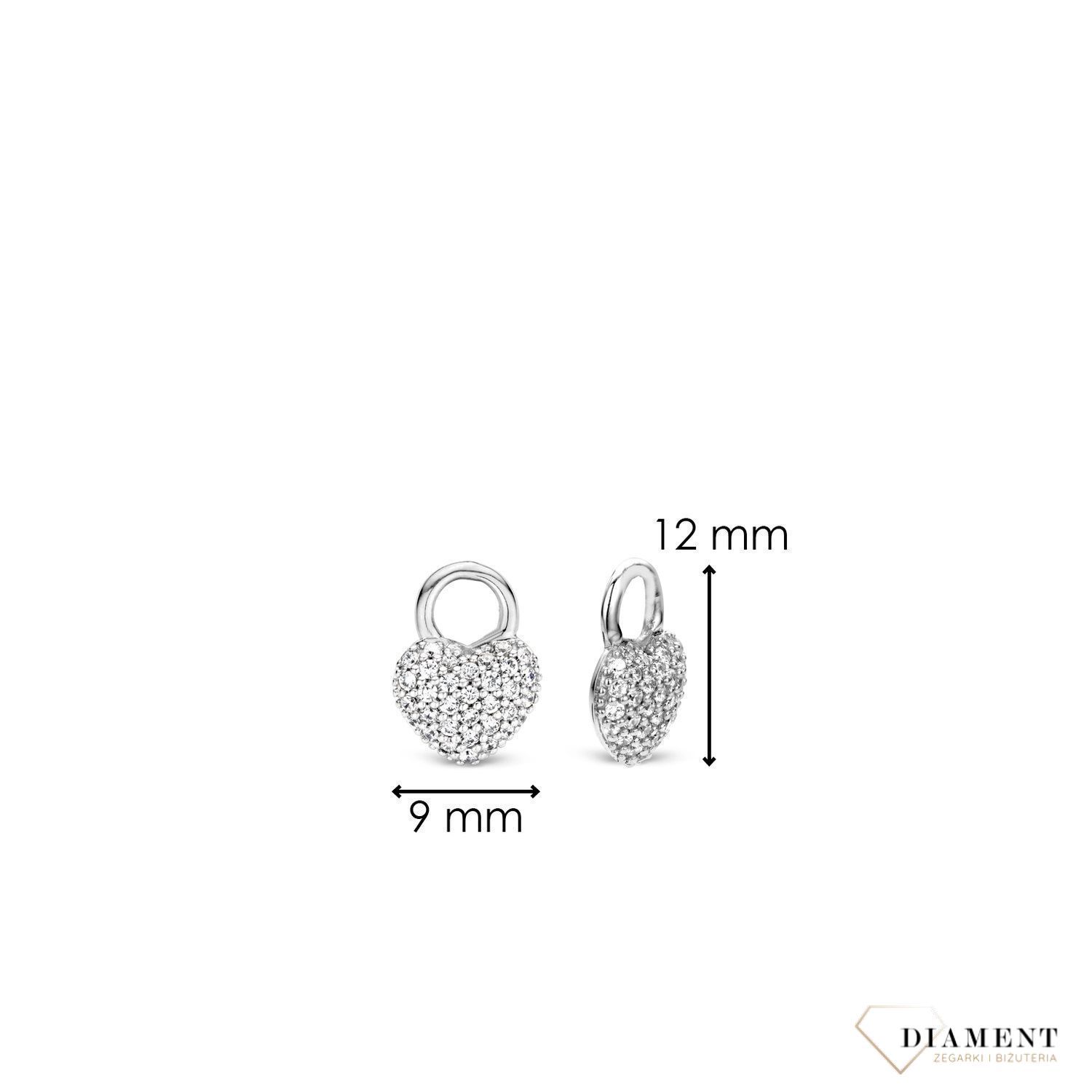 Zawieszka do kolczyków TI SENTO MILANO 9182ZI (2).jpg