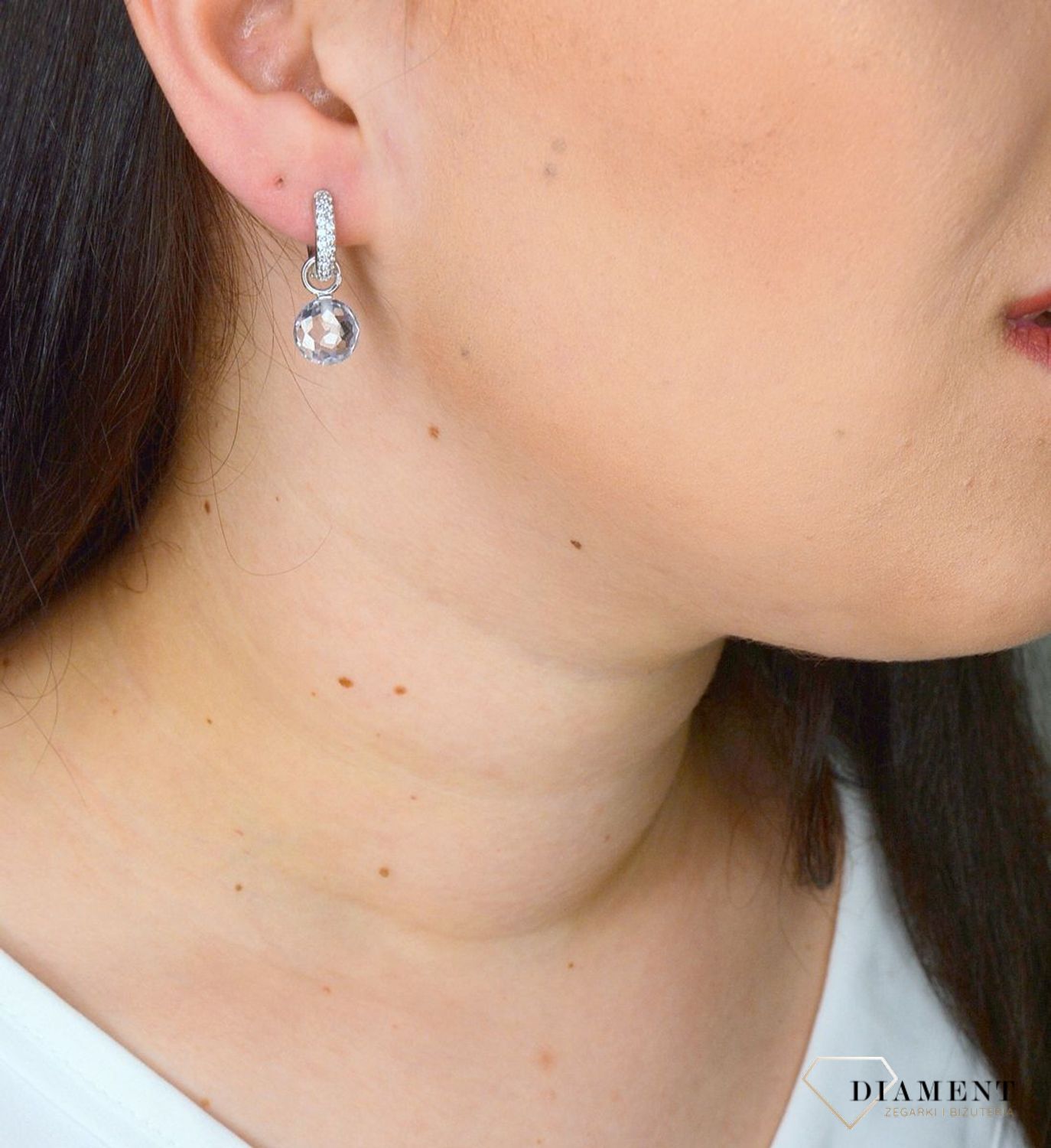 Zawieszka do kolczyków TI SENTO MILANO 9183ZI.jpg