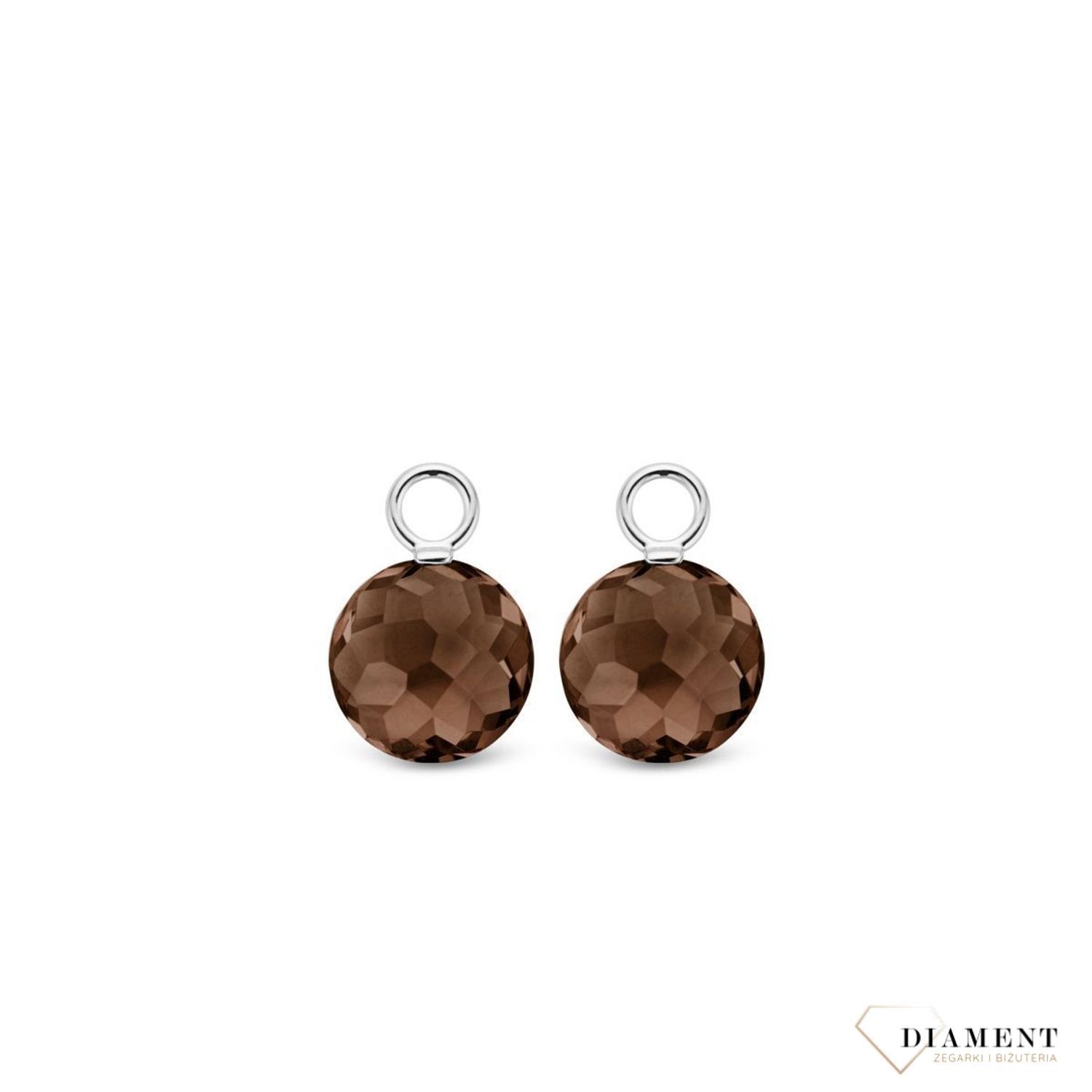 Zawieszka do kolczyków TI SENTO MILANO 9187TB w.jpg