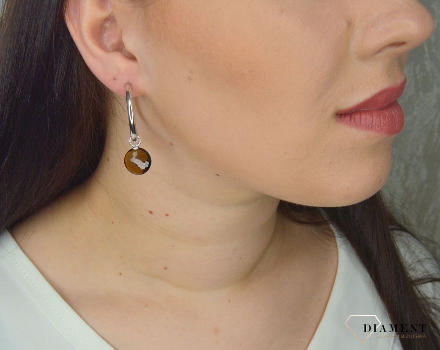 Zawieszka do kolczyków TI SENTO MILANO 9187TB w.jpg