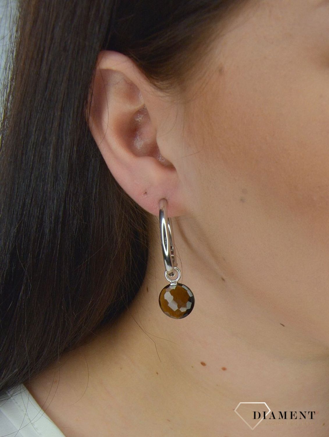 Zawieszka do kolczyków TI SENTO MILANO 9187TB w.jpg