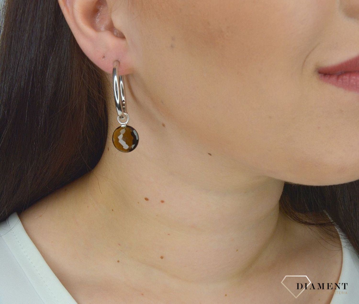 Zawieszka do kolczyków TI SENTO MILANO 9187TB w.jpg