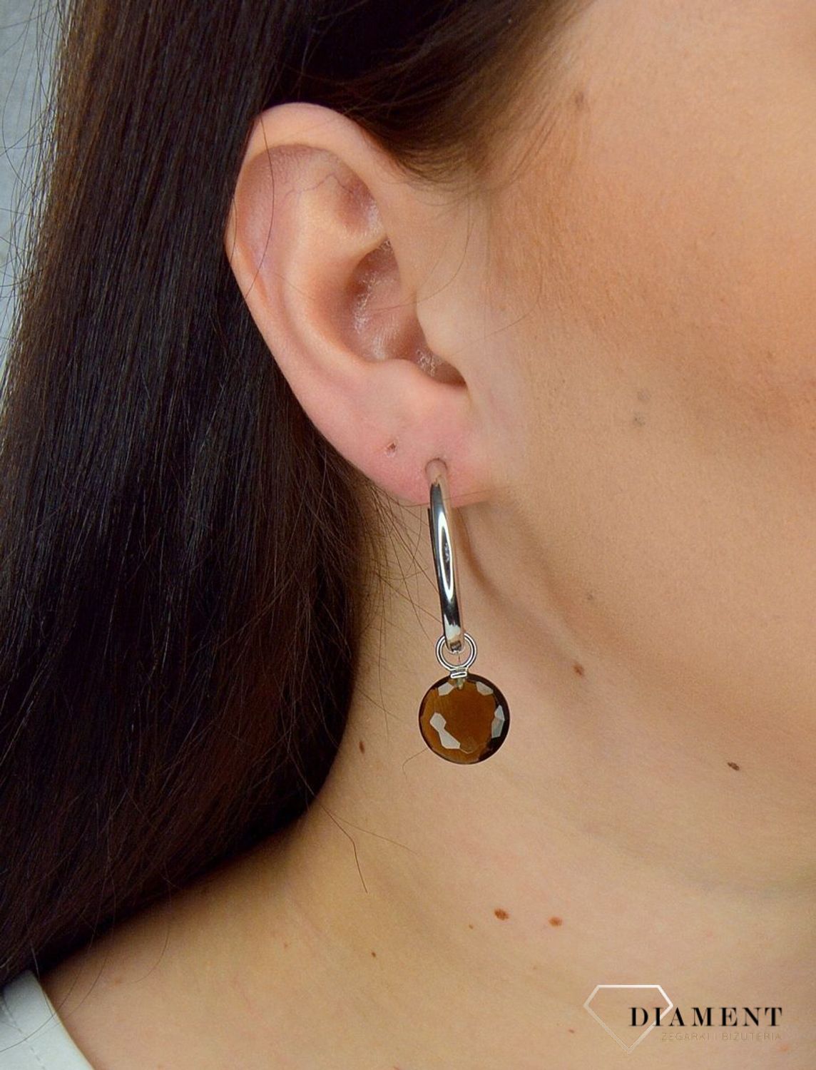 Zawieszka do kolczyków TI SENTO MILANO 9187TB w.jpg